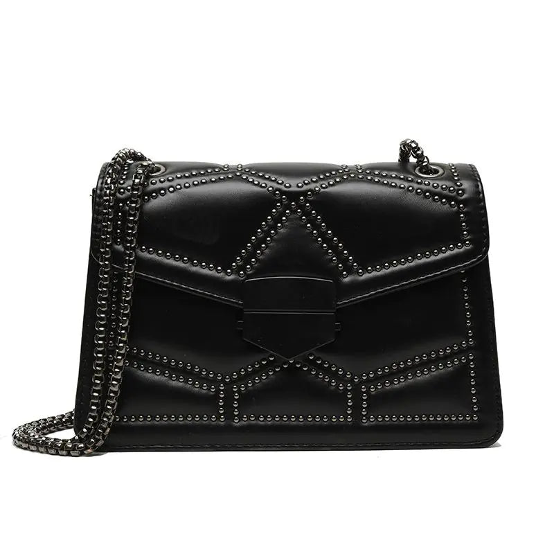 Nany Shoulder Bag