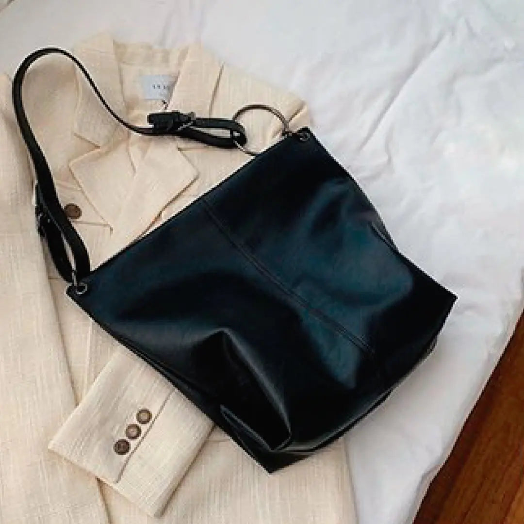 CeCe Shoulder Bag